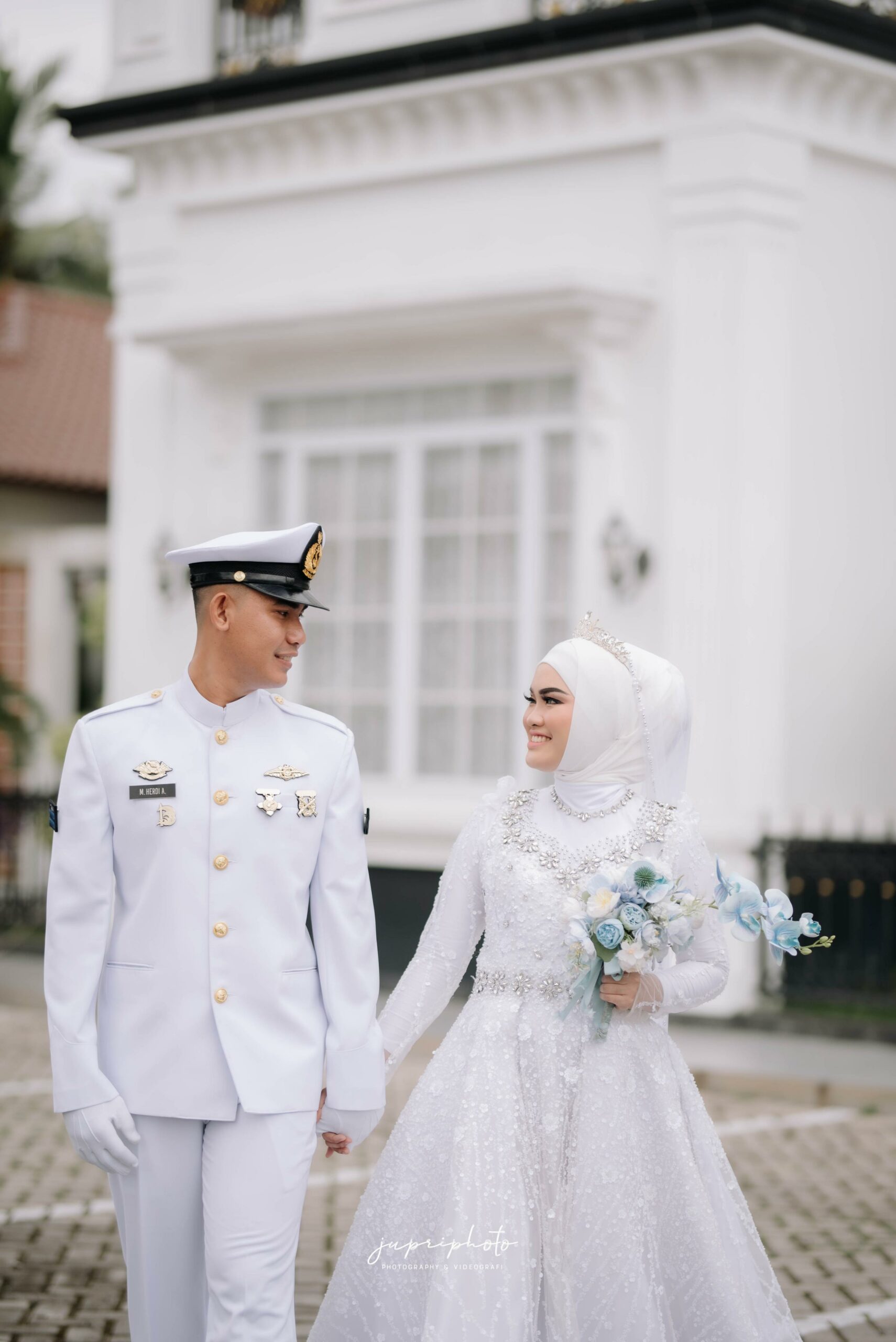 Herdi-Nurul-20-scaled-1.jpeg