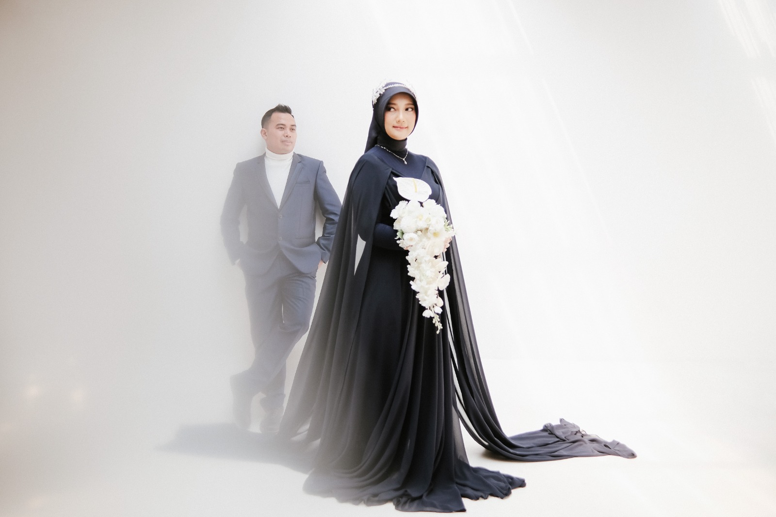 Putri-Ricky-1.jpeg