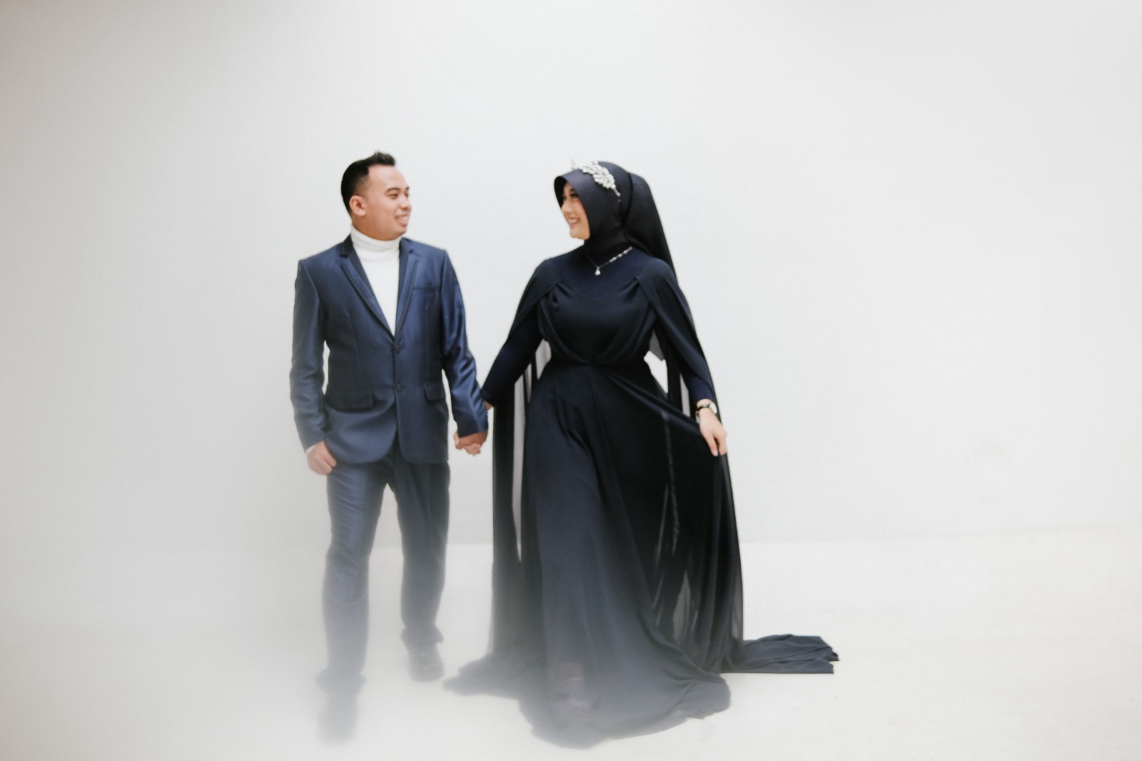 Putri-Ricky-12.jpeg