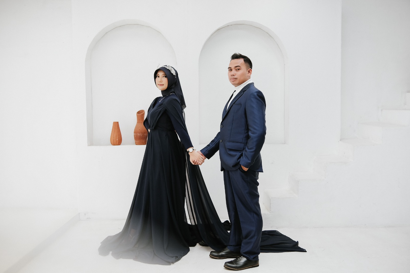 Putri-Ricky-15.jpeg