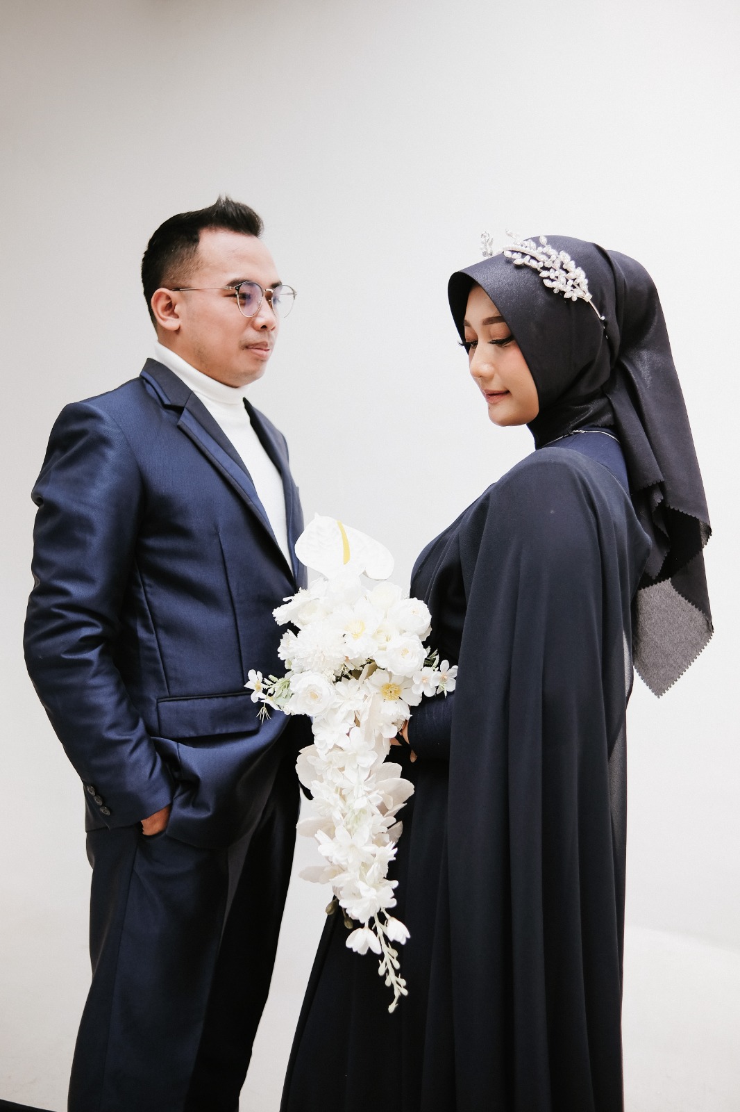 Putri-Ricky-16.jpeg