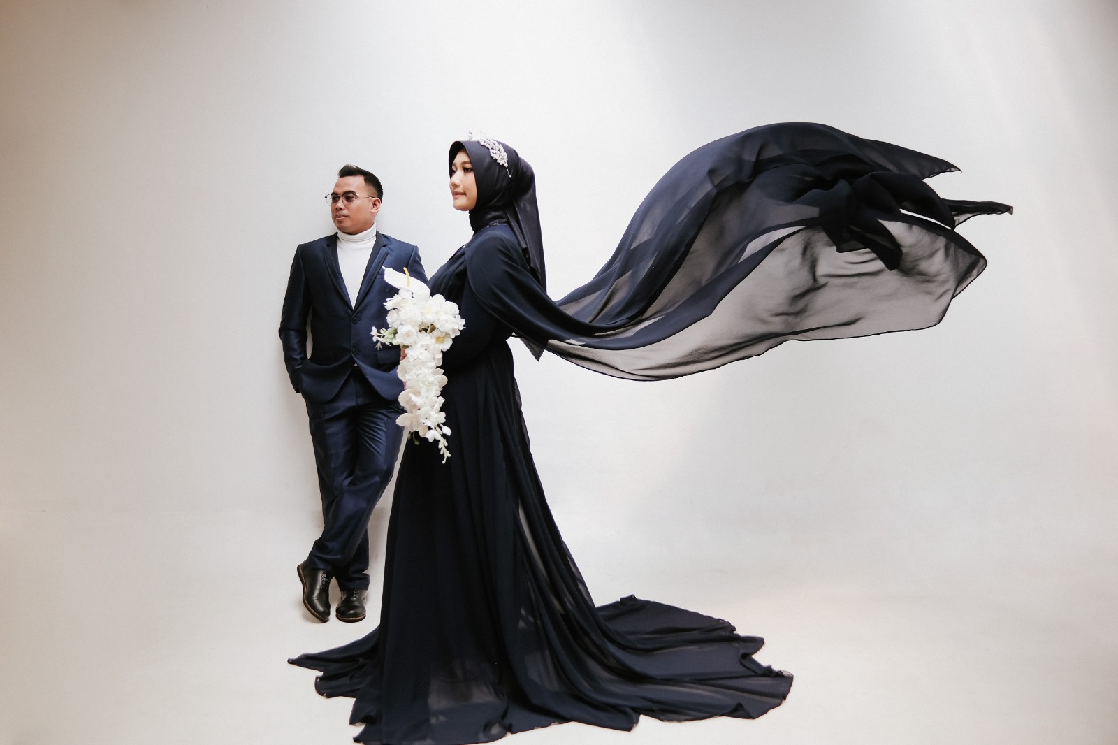 Putri-Ricky-17.jpeg