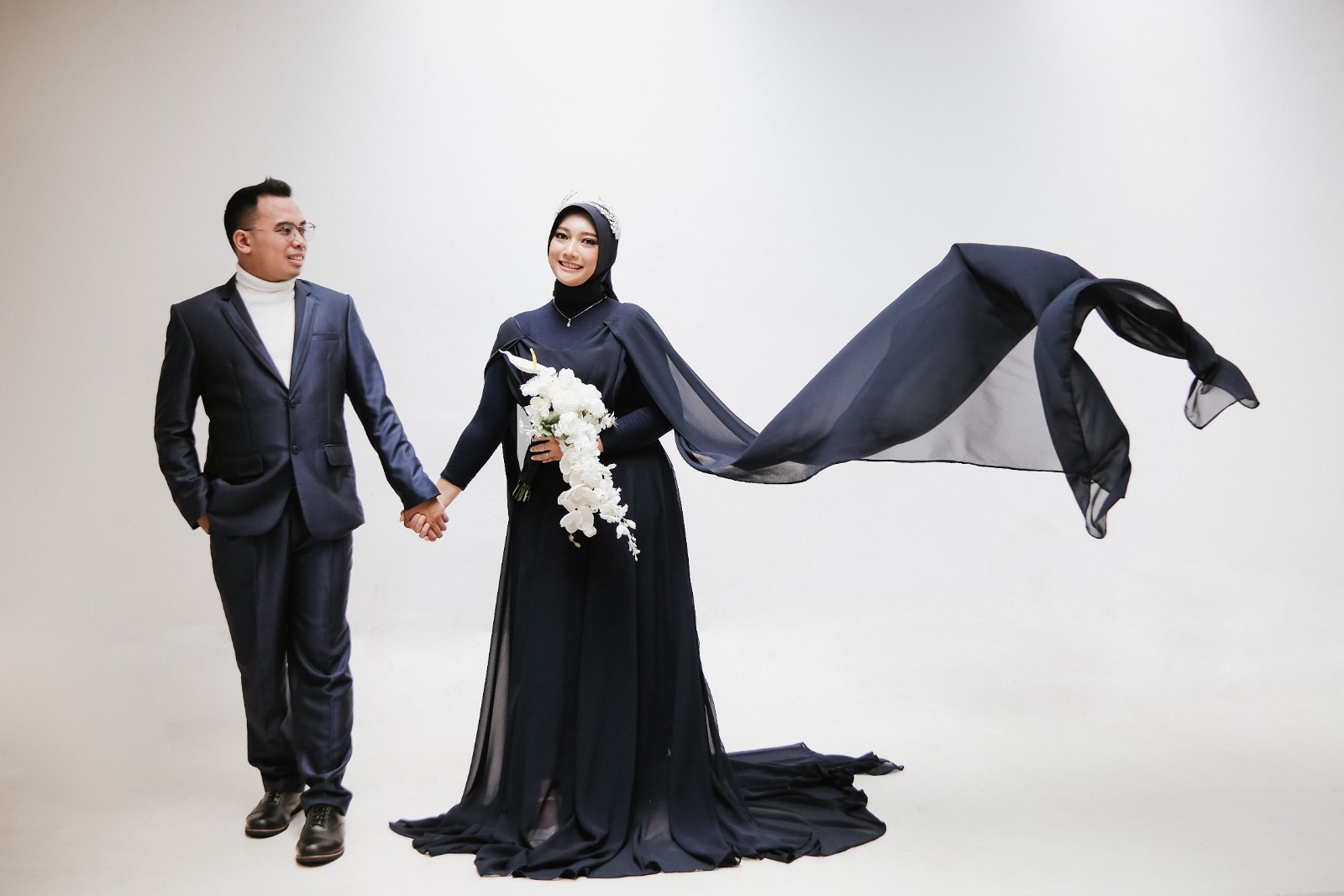 Putri-Ricky-18.jpeg