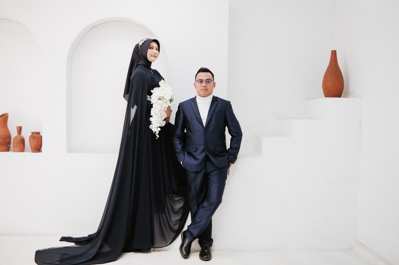 Putri-Ricky-19.jpeg
