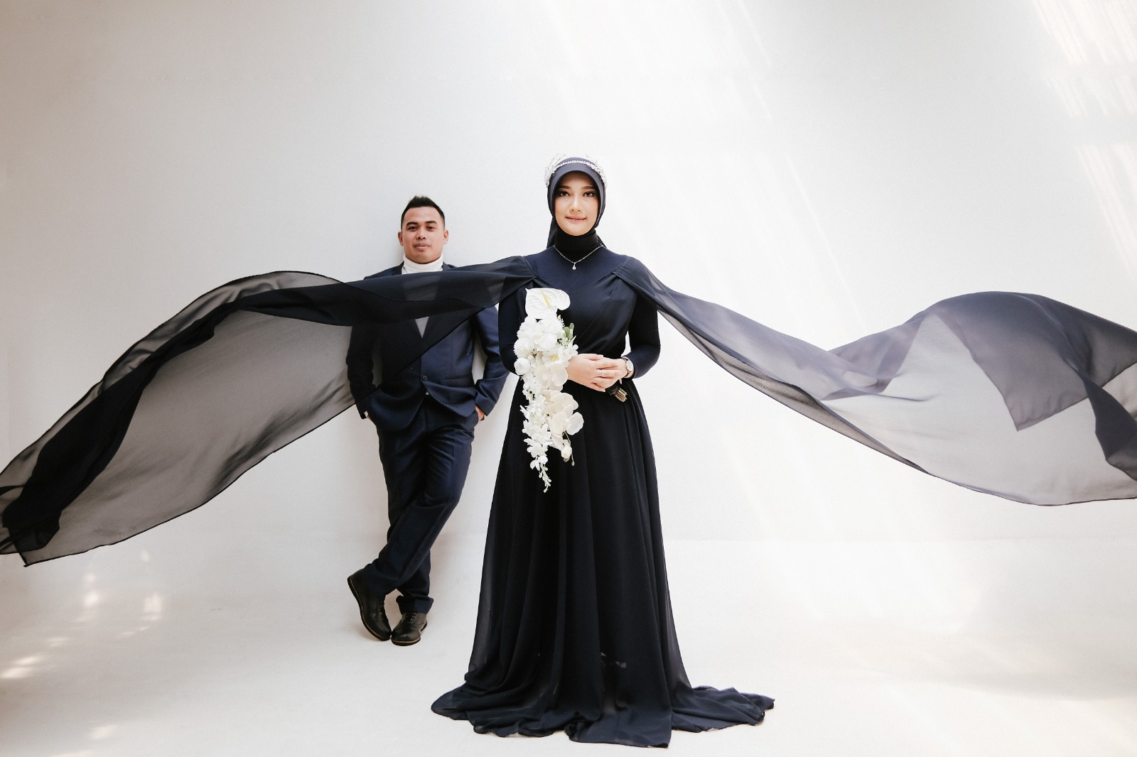 Putri-Ricky-2.jpeg
