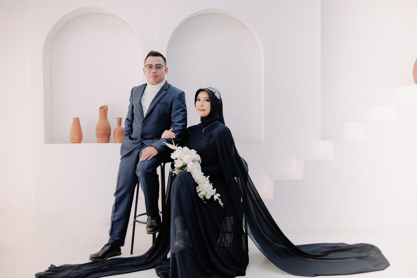 Putri-Ricky-20.jpeg