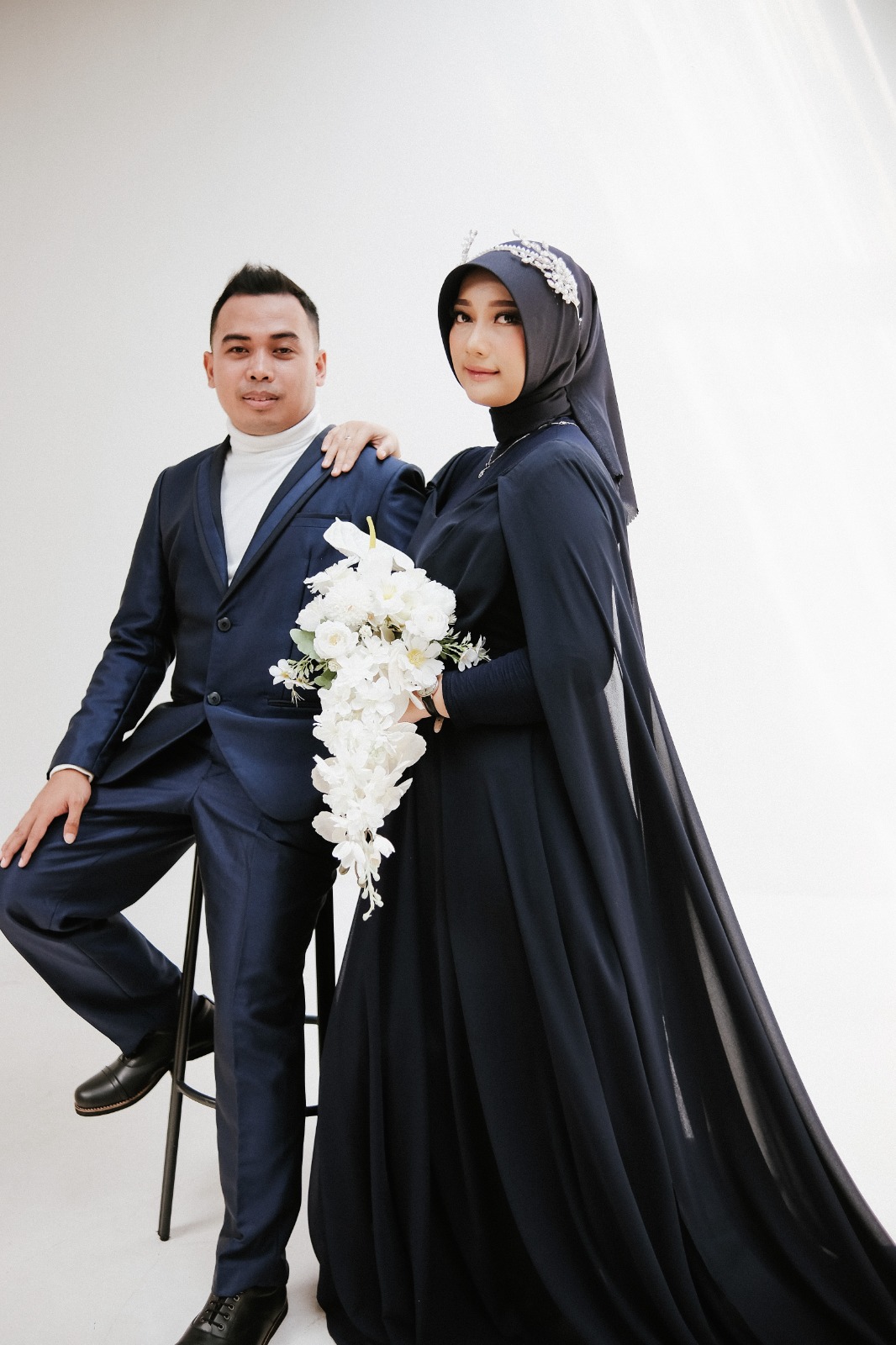 Putri-Ricky-4.jpeg