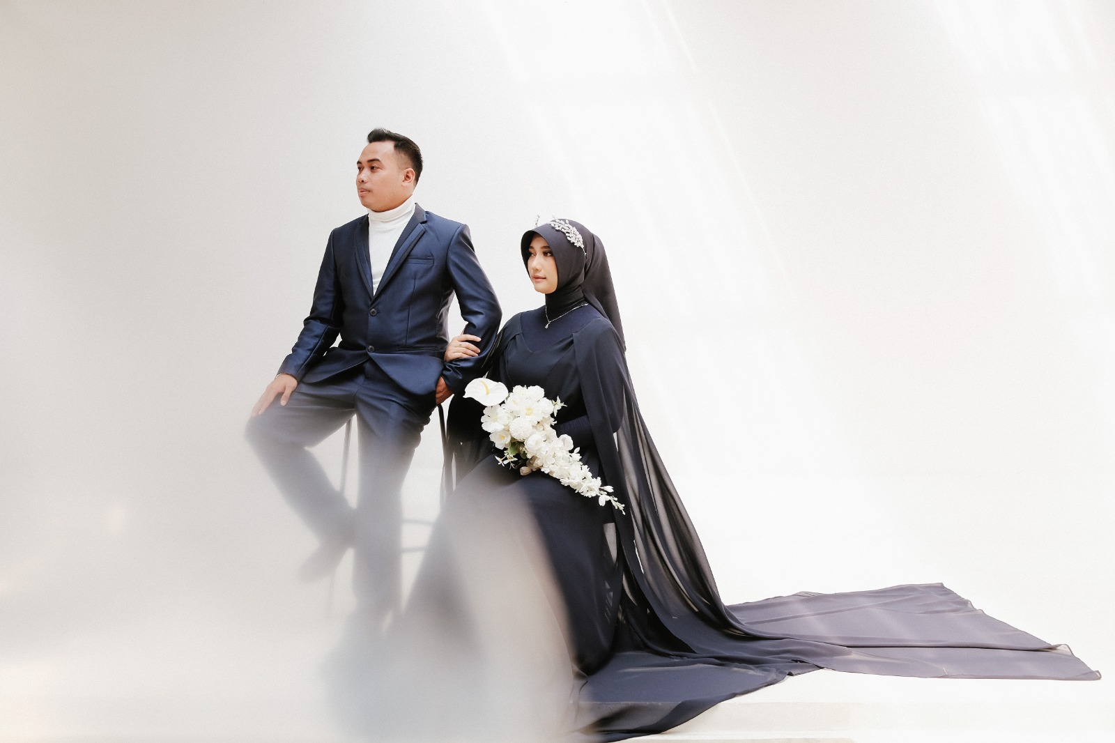 Putri-Ricky-5.jpeg