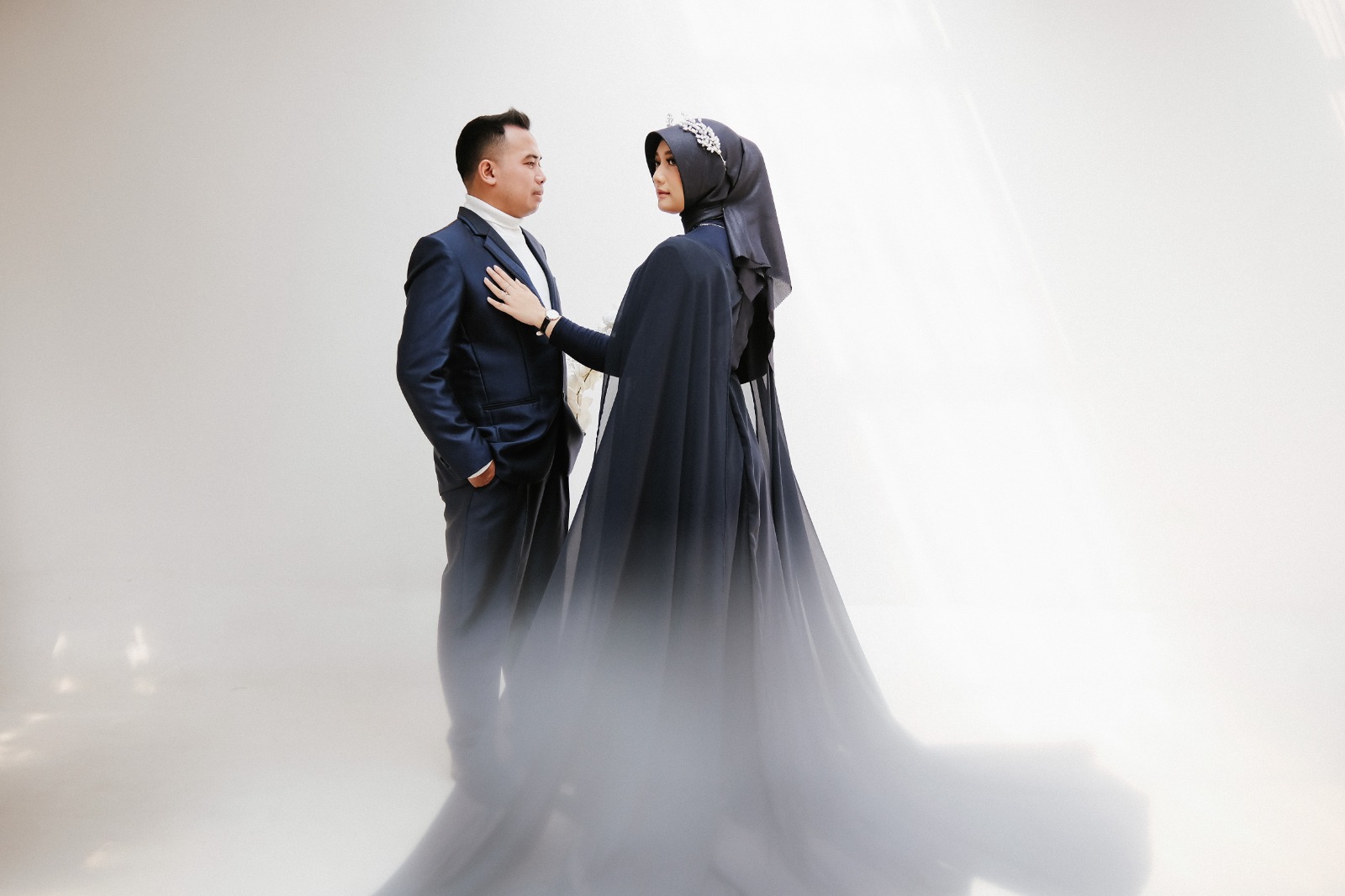 Putri-Ricky-6.jpeg