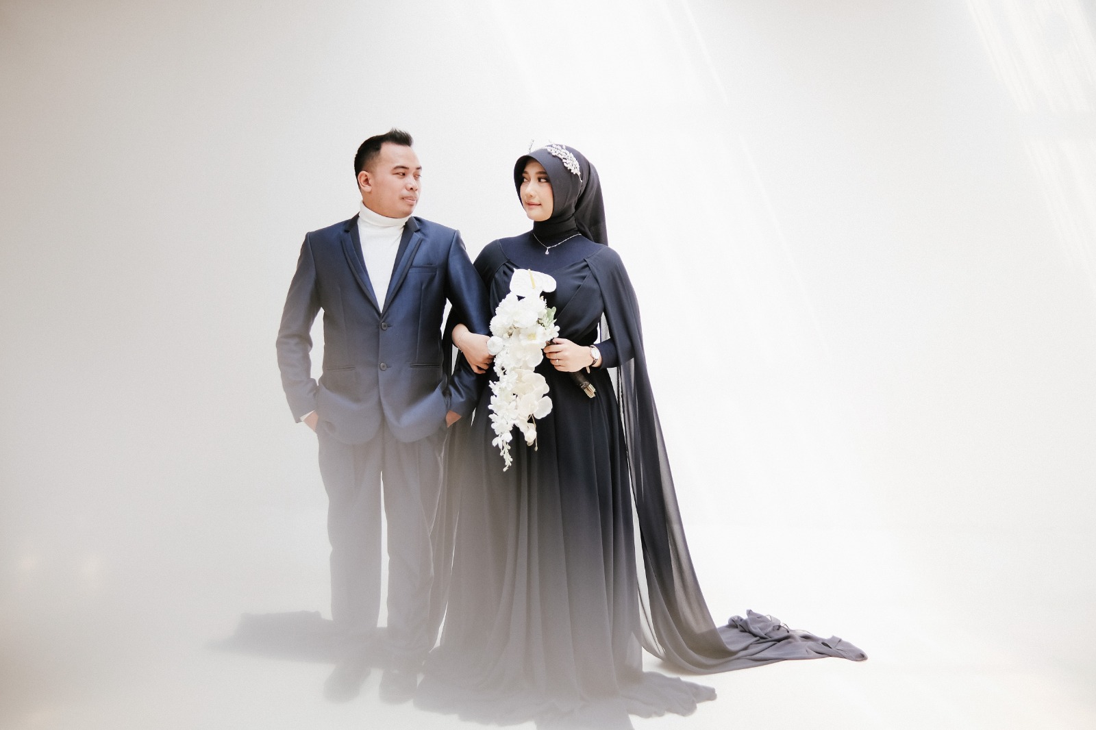 Putri-Ricky-9.jpeg