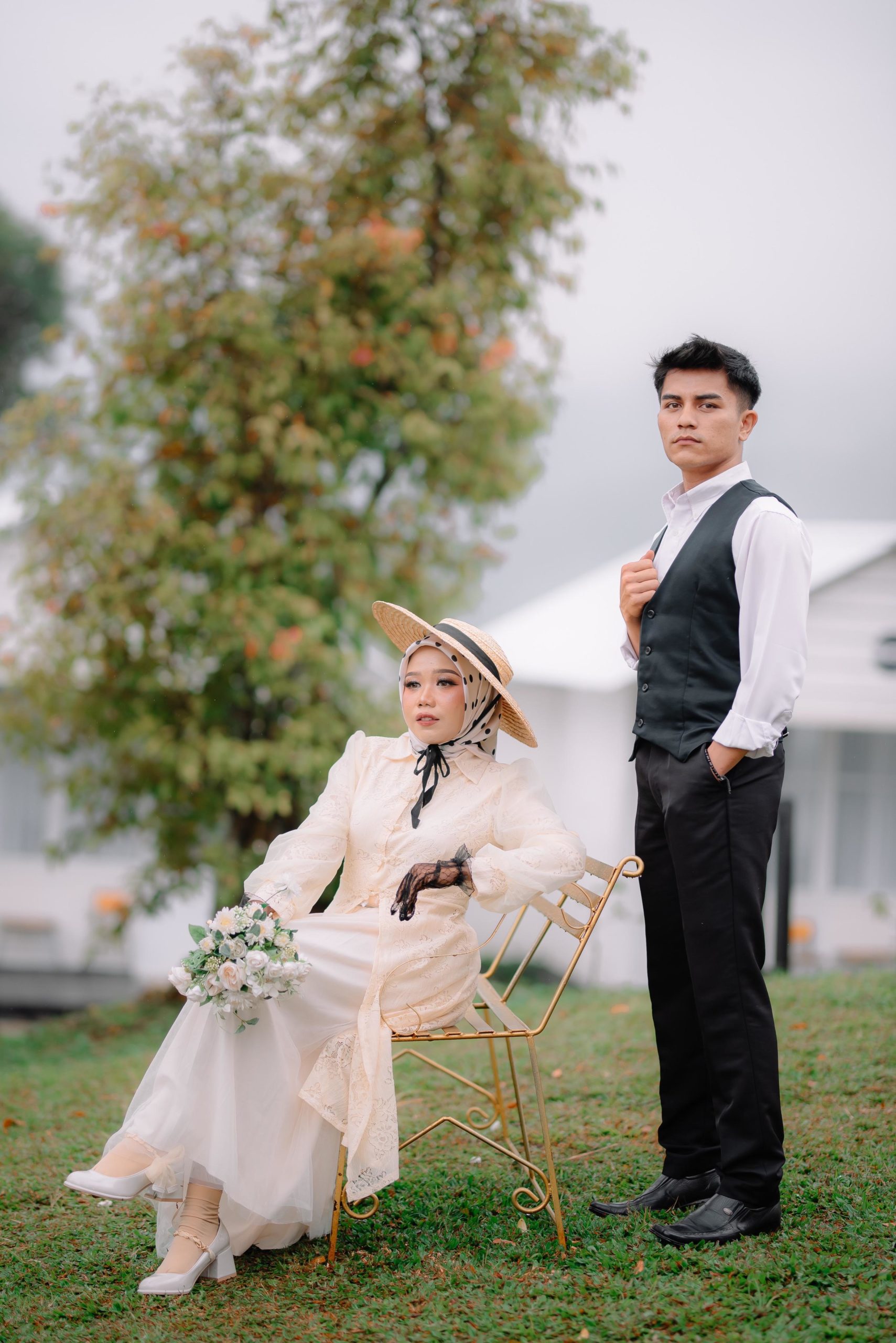 Rina-Hasan-1-scaled-1.jpg