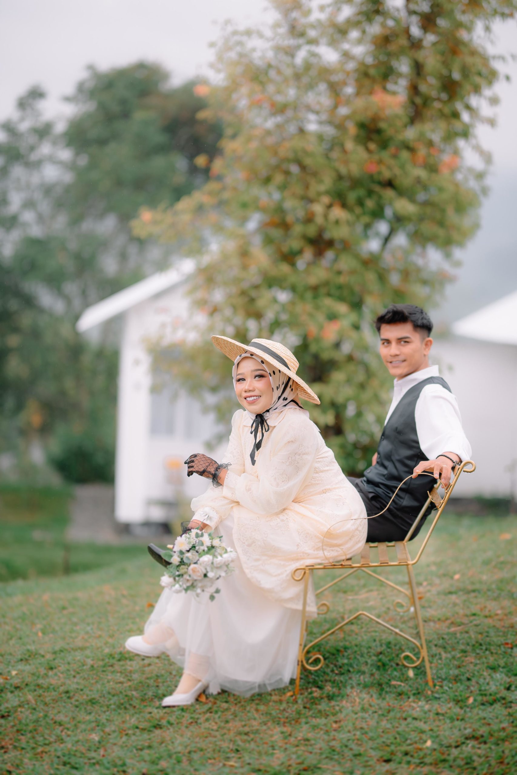 Rina-Hasan-11-scaled-1.jpg