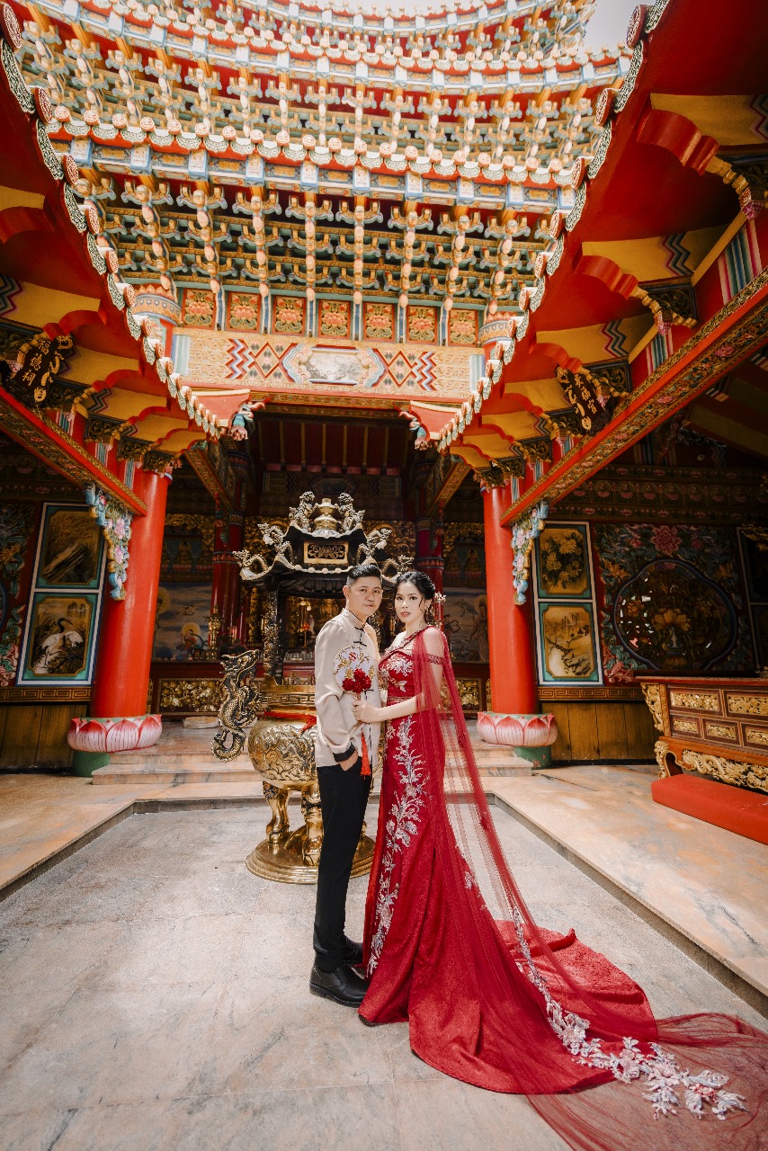 Tono-Ling-10.jpg