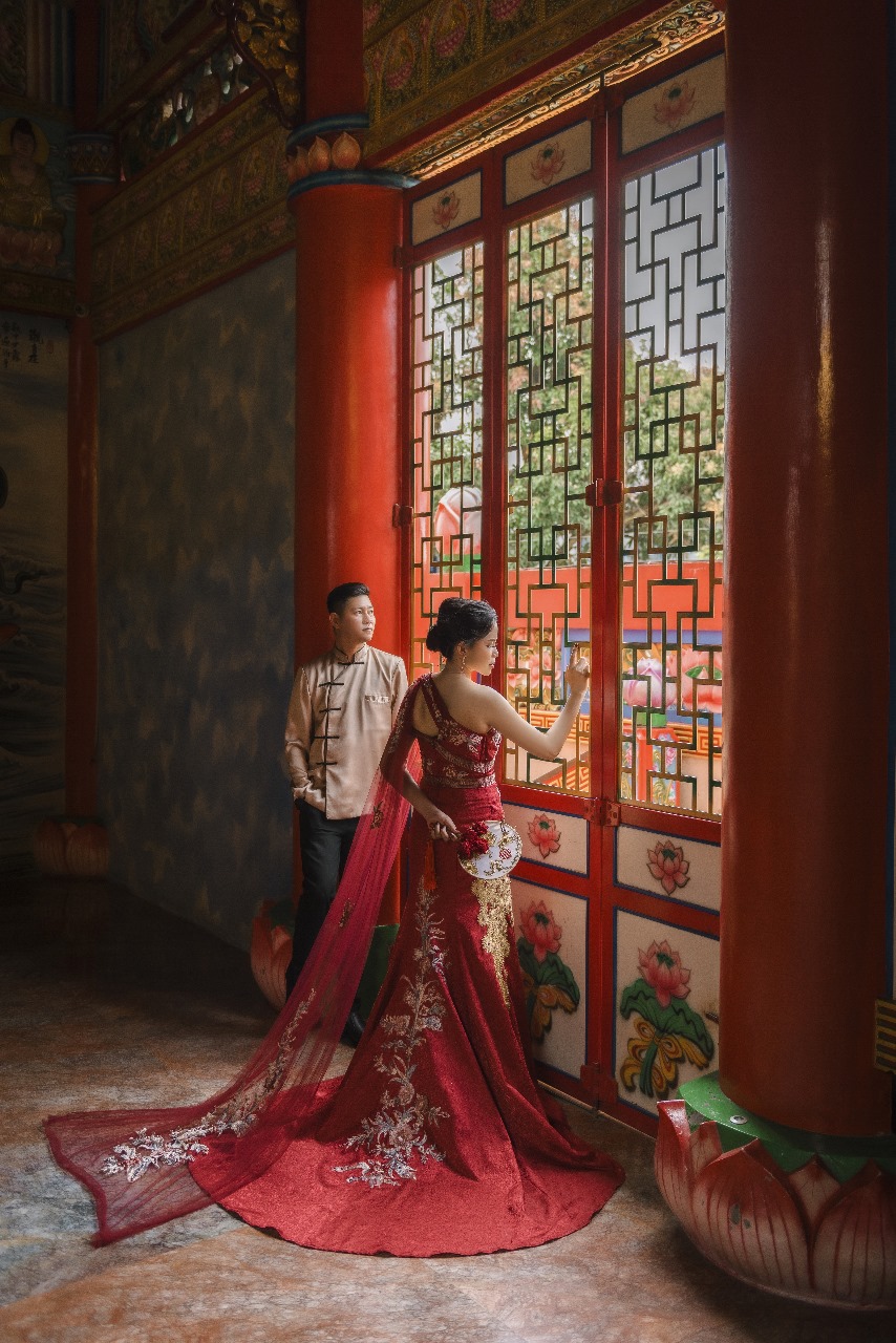 Tono-Ling-12.jpg