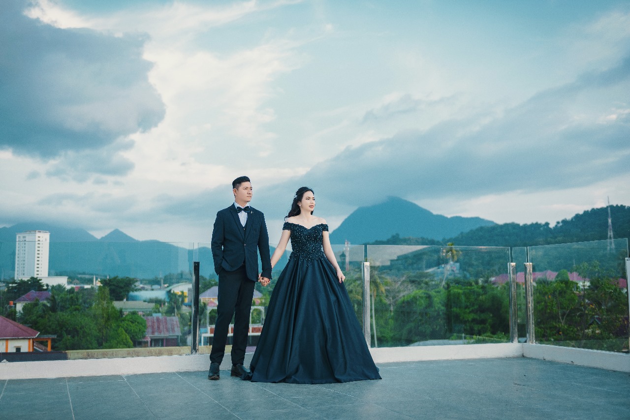 Tono-Ling-13.jpg