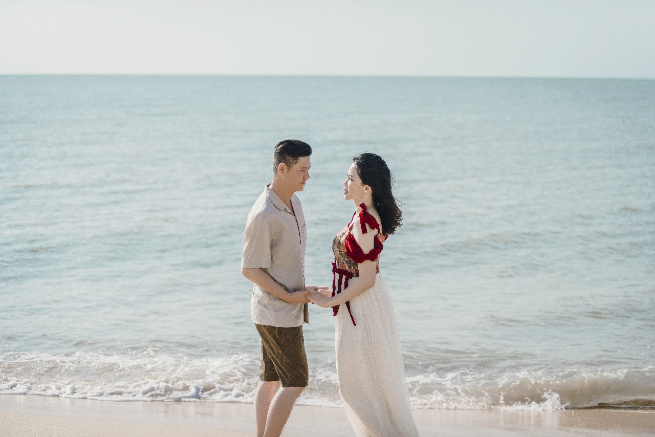 Tono-Ling-14.jpg