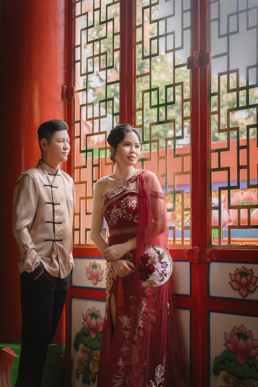 Tono-Ling-15.jpg
