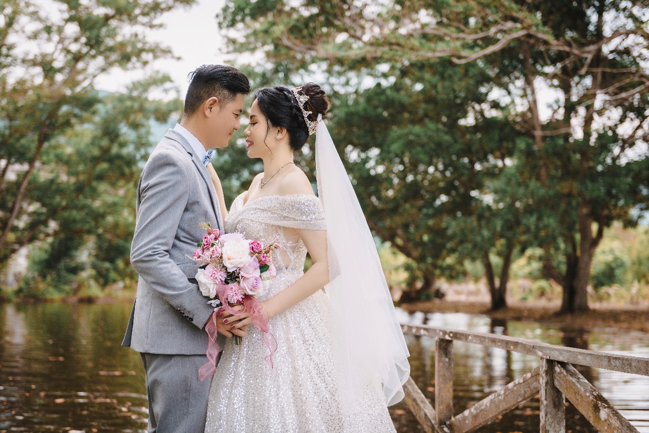 Tono-Ling-17.jpg
