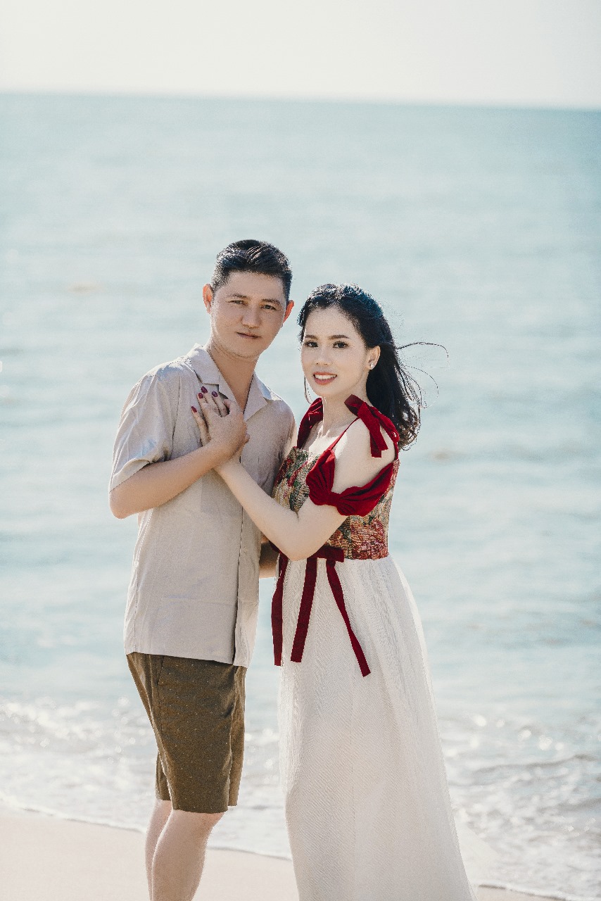 Tono-Ling-18.jpg