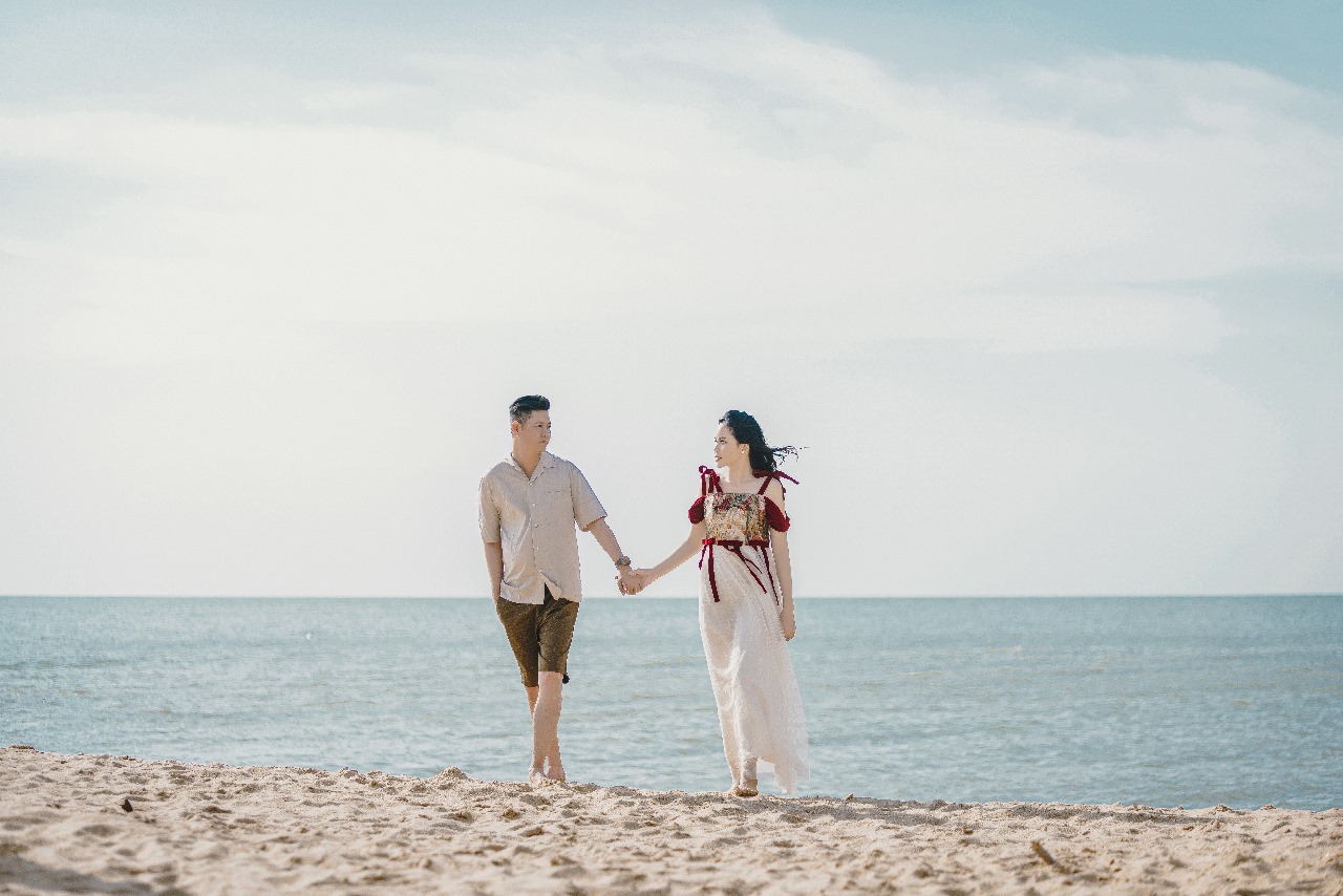 Tono-Ling-19.jpg