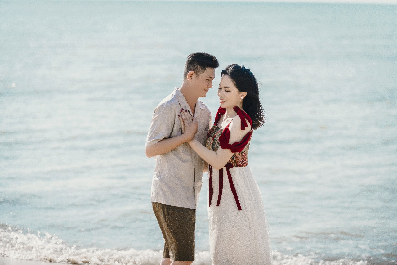Tono-Ling-2.jpg