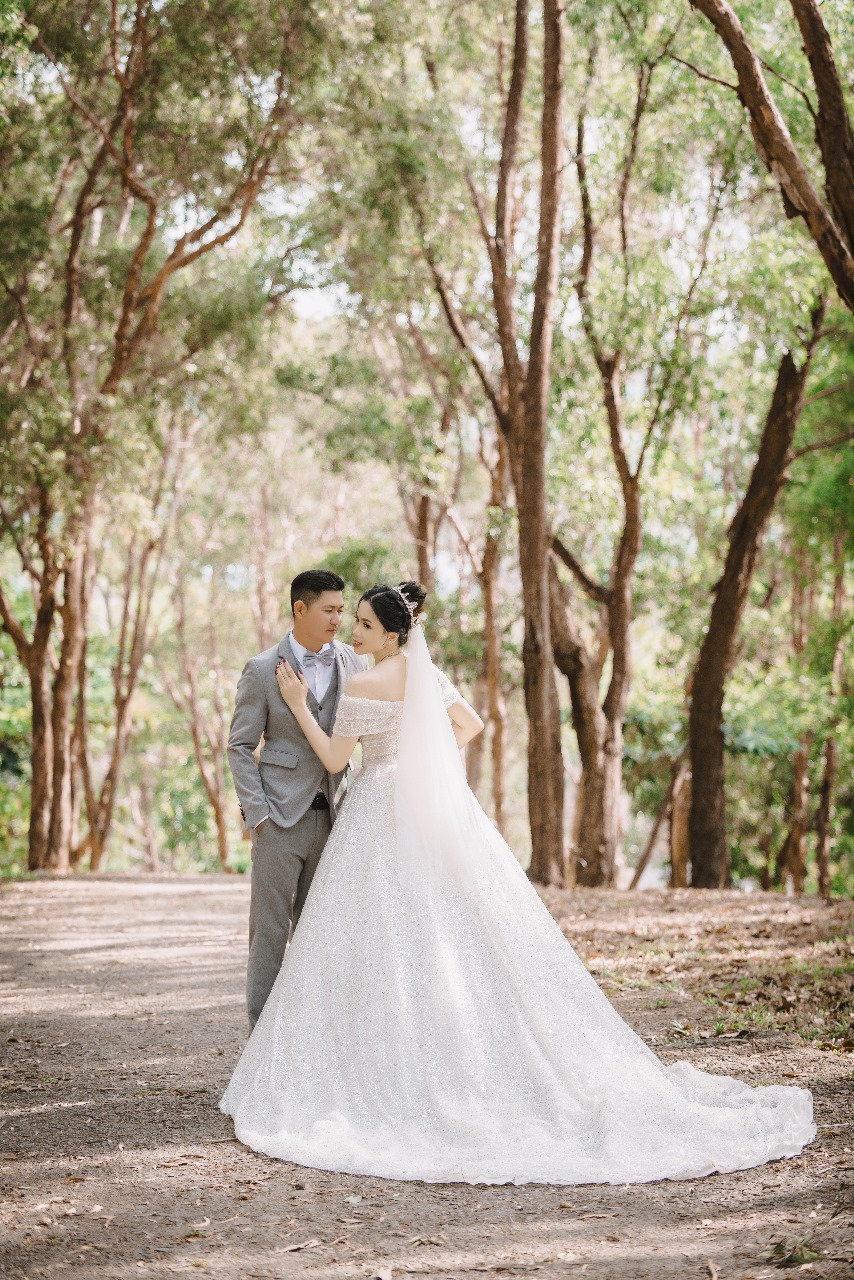 Tono-Ling-4.jpg
