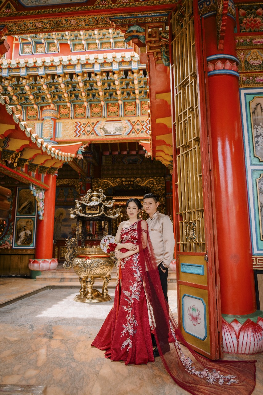 Tono-Ling-6.jpg