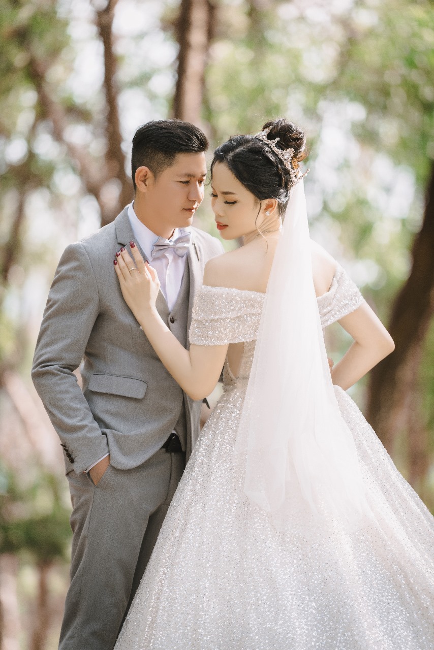 Tono-Ling-7.jpg
