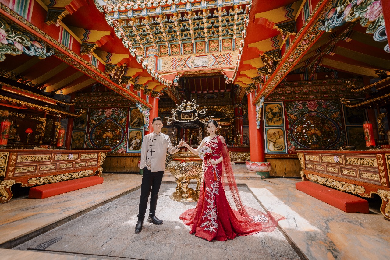 Tono-Ling-8.jpg