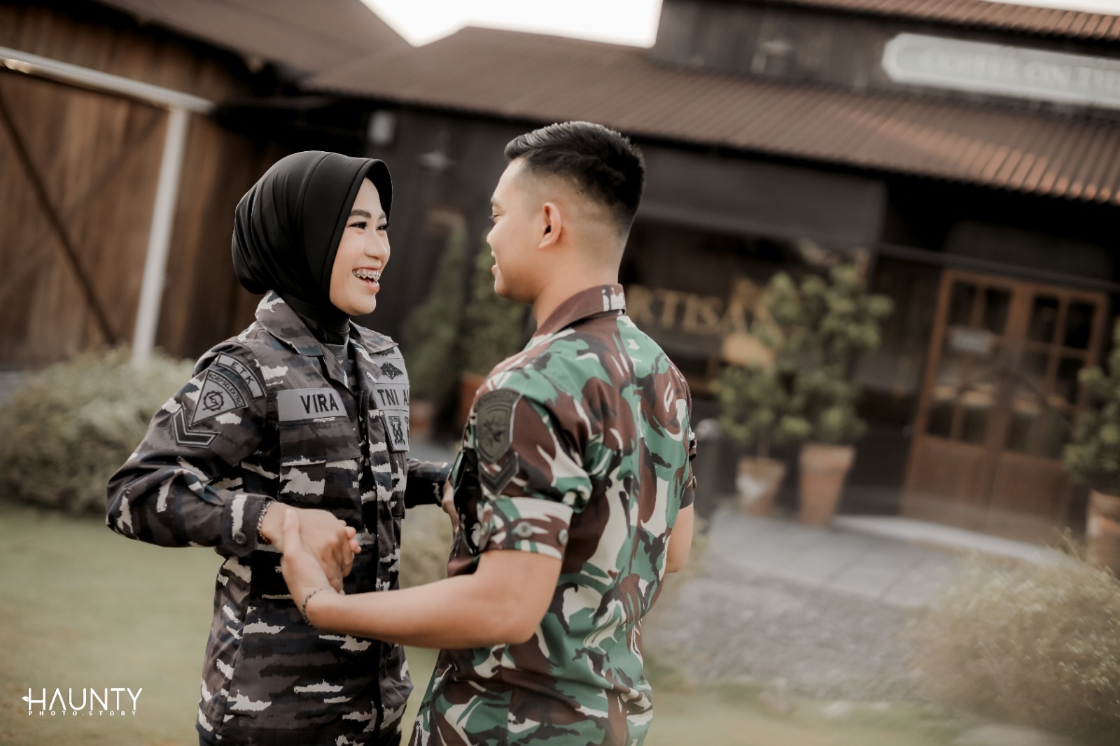 Hilmi-Vira-1.jpeg