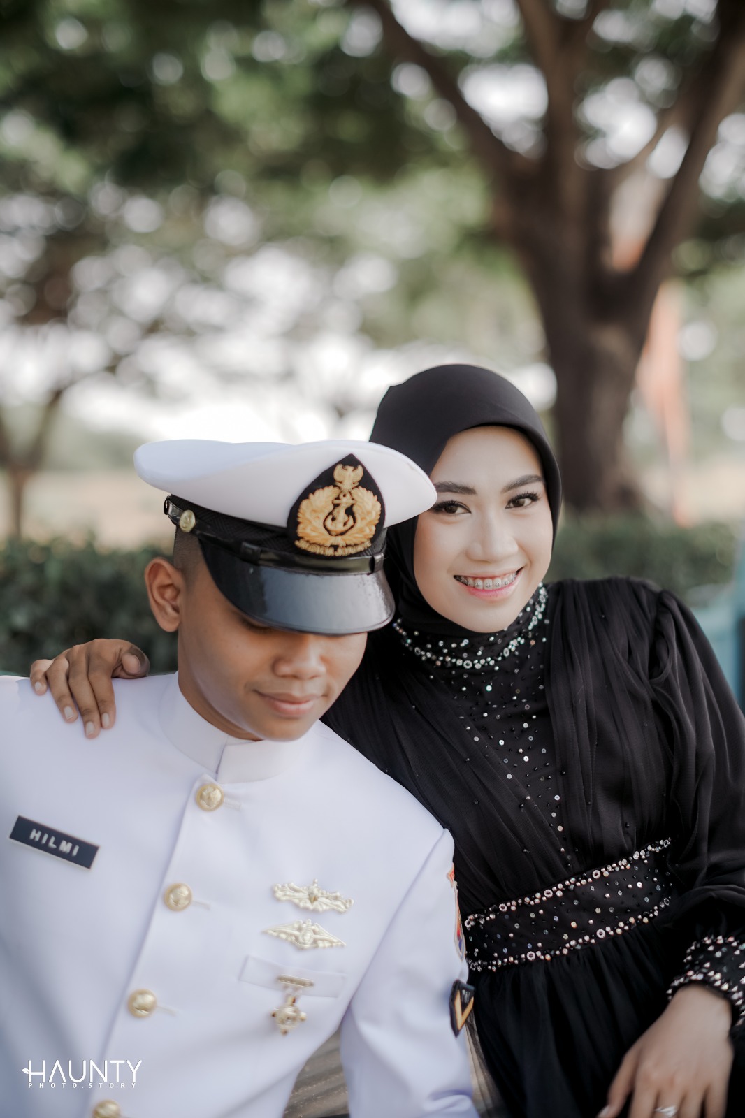 Hilmi-Vira-13.jpeg