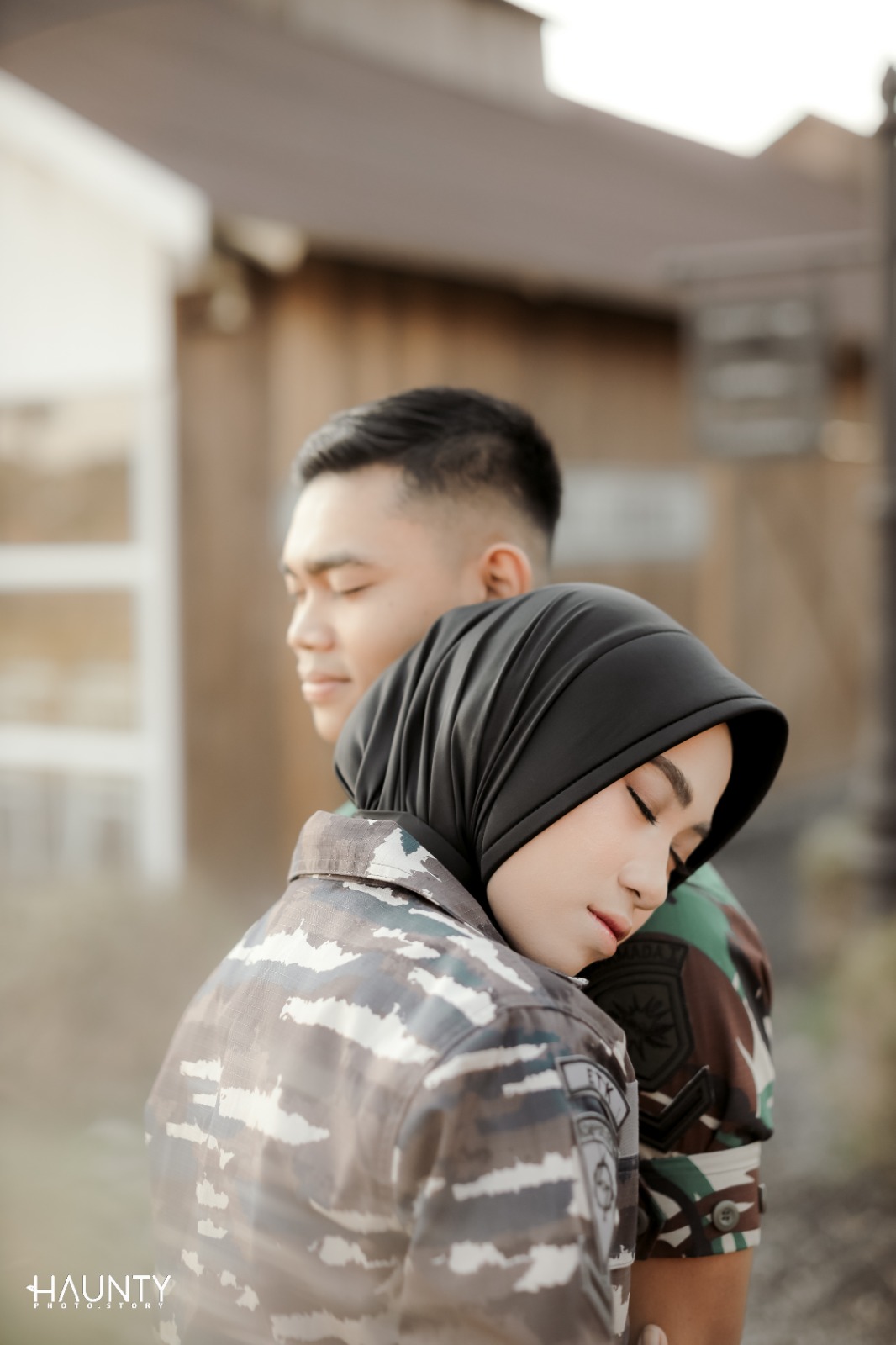 Hilmi-Vira-17.jpeg