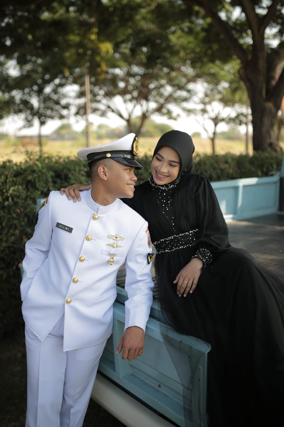 Hilmi-Vira-4.jpeg