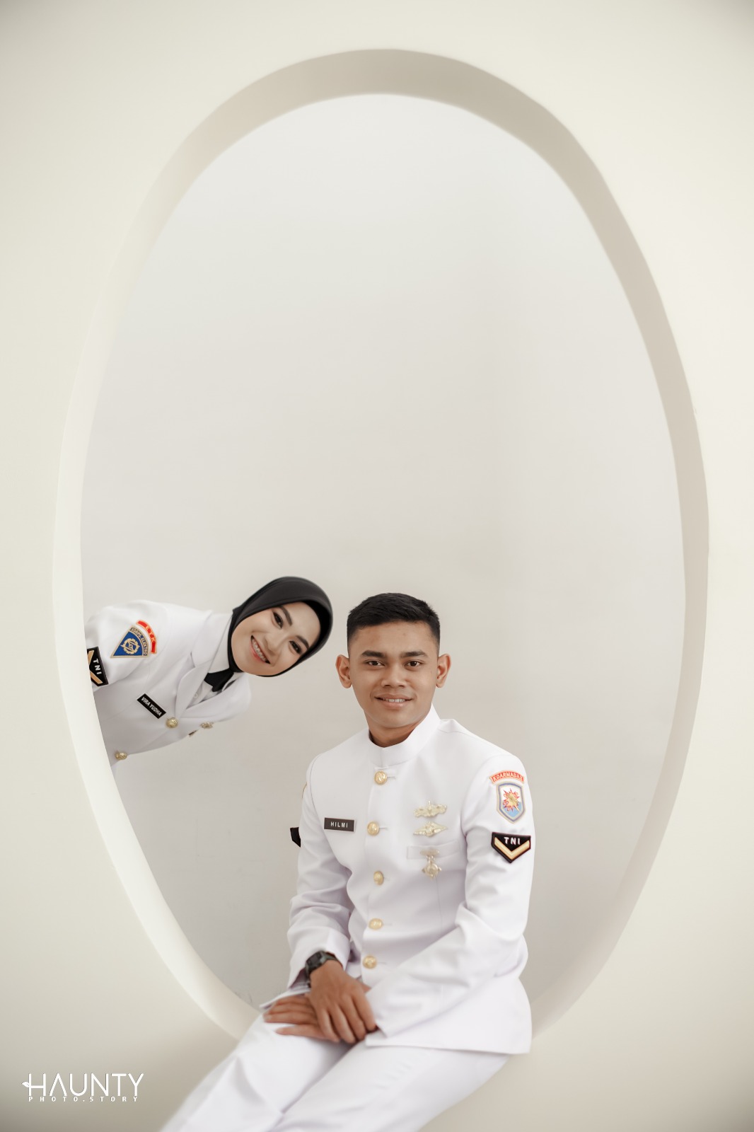 Hilmi-Vira-Cover.jpeg
